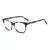 Missoni Gafas Graduadas MIS 0101 6AK