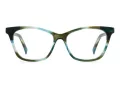 Missoni Gafas Graduadas MIS 0101 6AK