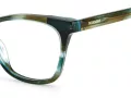 Missoni Gafas Graduadas MIS 0101 6AK
