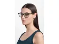 Missoni Gafas Graduadas MIS 0101 6AK