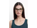 Missoni Gafas Graduadas MIS 0101 6AK