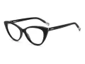 Missoni Gafas Graduadas MIS 0102 807