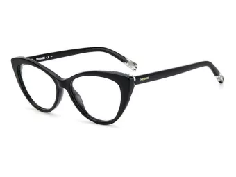 Missoni Gafas Graduadas MIS 0102 807