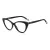 Missoni Gafas Graduadas MIS 0102 807