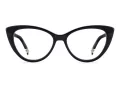 Missoni Gafas Graduadas MIS 0102 807