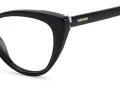 Missoni Gafas Graduadas MIS 0102 807