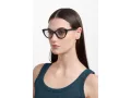 Missoni Gafas Graduadas MIS 0102 807