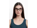 Missoni Gafas Graduadas MIS 0102 807