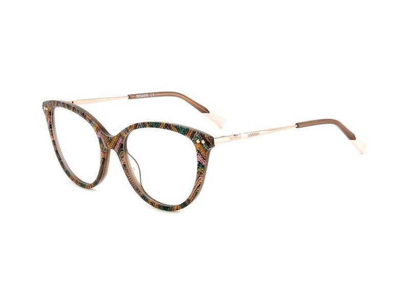 Missoni Gafas Graduadas MIS 0109 1UK