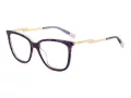 Missoni Gafas Graduadas MIS 0125/G S68