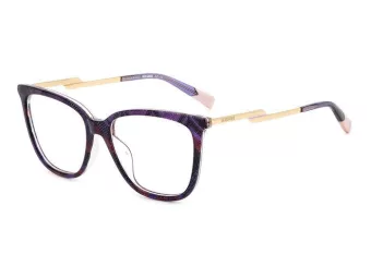 Missoni Gafas Graduadas MIS 0125/G S68