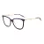 Missoni Gafas Graduadas MIS 0125/G S68