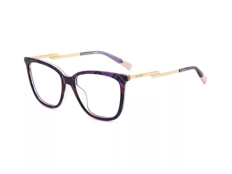 Missoni Gafas Graduadas MIS 0125/G S68