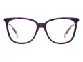 Missoni Gafas Graduadas MIS 0125/G S68