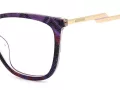 Missoni Gafas Graduadas MIS 0125/G S68