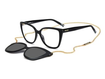 Missoni Gafas Graduadas MIS 0133/CS 807/M9