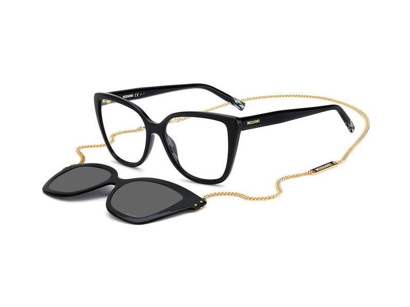 Missoni Gafas Graduadas MIS 0133/CS 807/M9
