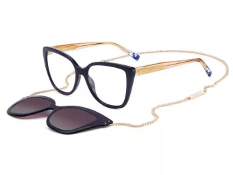 Missoni Gafas Graduadas MIS 0133/CS PJP/XW