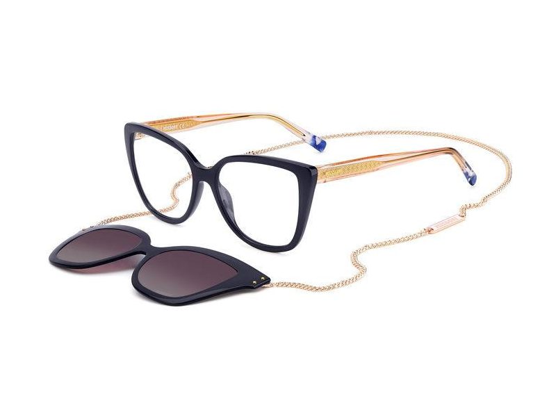 Missoni Gafas Graduadas MIS 0133/CS PJP/XW