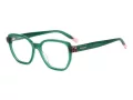 Missoni Gafas Graduadas MIS 0134 IWB