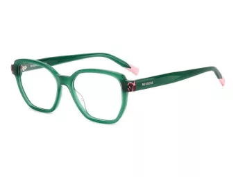 Missoni Gafas Graduadas MIS 0134 IWB