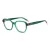 Missoni Gafas Graduadas MIS 0134 IWB