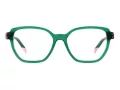 Missoni Gafas Graduadas MIS 0134 IWB