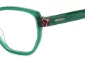 Missoni Gafas Graduadas MIS 0134 IWB