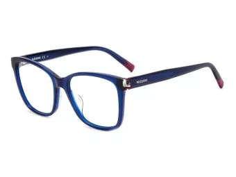 Missoni Gafas Graduadas MIS 0135/G PJP