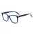 Missoni Gafas Graduadas MIS 0135/G PJP