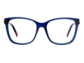 Missoni Gafas Graduadas MIS 0135/G PJP