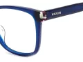 Missoni Gafas Graduadas MIS 0135/G PJP