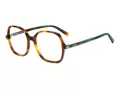 Missoni Gafas Graduadas MIS 0137 05L