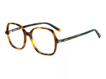 Missoni Gafas Graduadas MIS 0137 05L