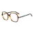 Missoni Gafas Graduadas MIS 0137 05L