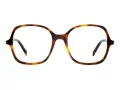 Missoni Gafas Graduadas MIS 0137 05L