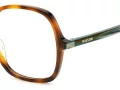Missoni Gafas Graduadas MIS 0137 05L