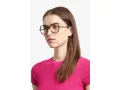 Missoni Gafas Graduadas MIS 0137 05L