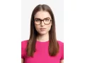 Missoni Gafas Graduadas MIS 0137 05L