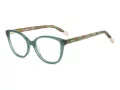 Missoni Gafas Graduadas MIS 0149 1ED