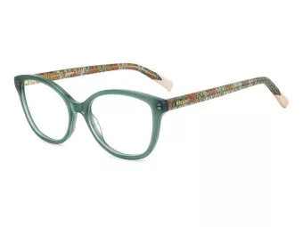 Missoni Gafas Graduadas MIS 0149 1ED