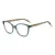 Missoni Gafas Graduadas MIS 0149 1ED