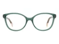 Missoni Gafas Graduadas MIS 0149 1ED