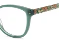 Missoni Gafas Graduadas MIS 0149 1ED