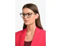 Missoni Gafas Graduadas MIS 0149 1ED