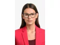 Missoni Gafas Graduadas MIS 0149 1ED