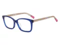 Missoni Gafas Graduadas MIS 0150/G PJP