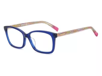Missoni Gafas Graduadas MIS 0150/G PJP