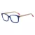Missoni Gafas Graduadas MIS 0150/G PJP