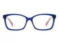 Missoni Gafas Graduadas MIS 0150/G PJP
